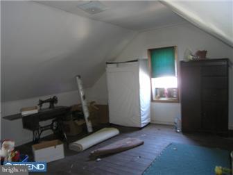 410 Delaware Avenue Riverside, NJ 08075 - Photo 11 of 12