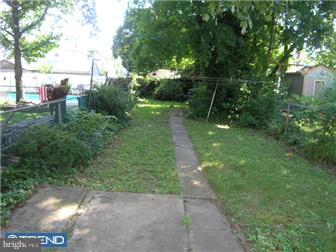 410 Delaware Avenue Riverside, NJ 08075 - Photo 12 of 12