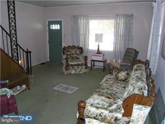 410 Delaware Avenue Riverside, NJ 08075 - Photo 4 of 12