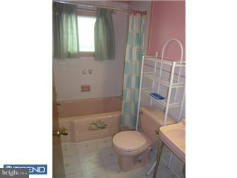410 Delaware Avenue Riverside, NJ 08075 - Photo 7 of 12