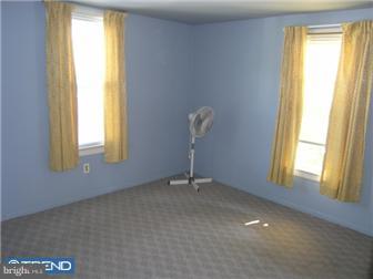 410 Delaware Avenue Riverside, NJ 08075 - Photo 8 of 12