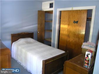 410 Delaware Avenue Riverside, NJ 08075 - Photo 9 of 12