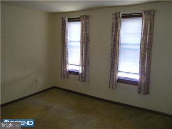 410 Delaware Avenue Riverside, NJ 08075 - Photo 10 of 12