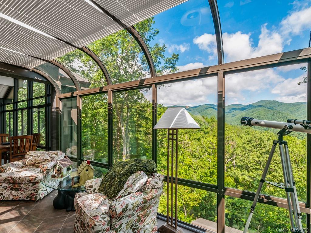 99 Twin Mountain View Road Canton, NC 28716 - Photo 13 of 43 Gallery Image 13
