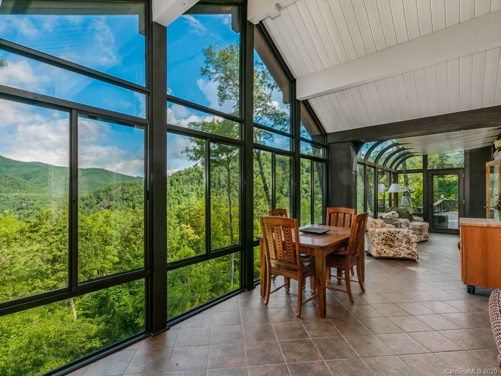 99 Twin Mountain View Road Canton, NC 28716 - Photo 14 of 43 Gallery Image 14