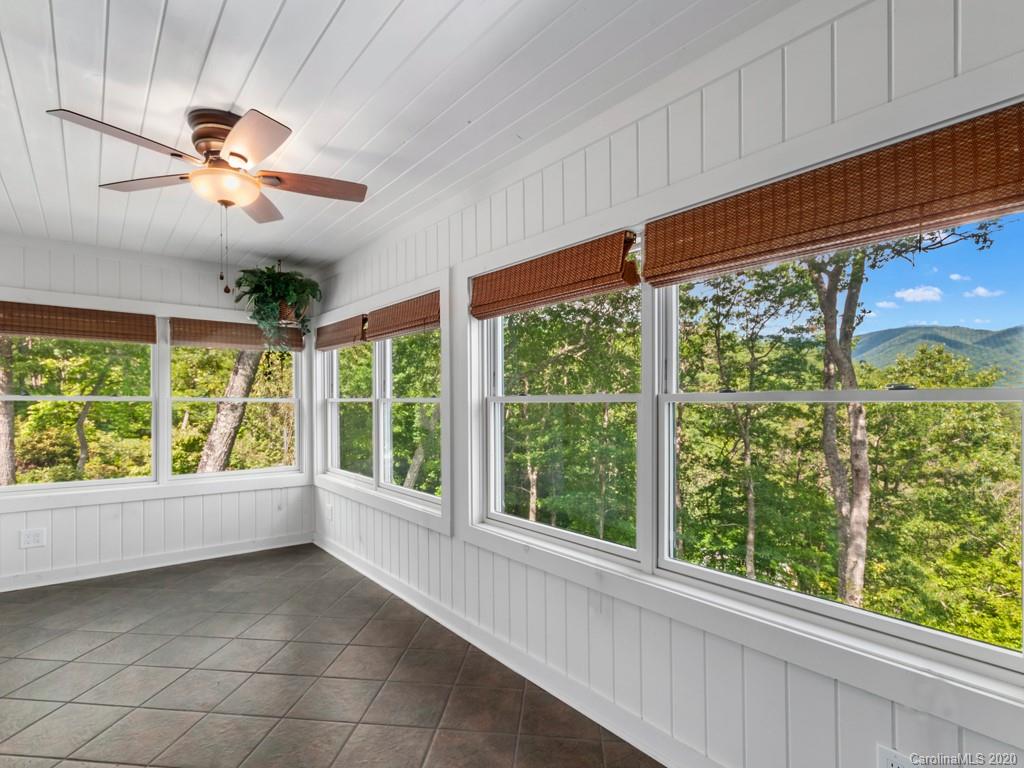 99 Twin Mountain View Road Canton, NC 28716 - Photo 15 of 43 Gallery Image 15
