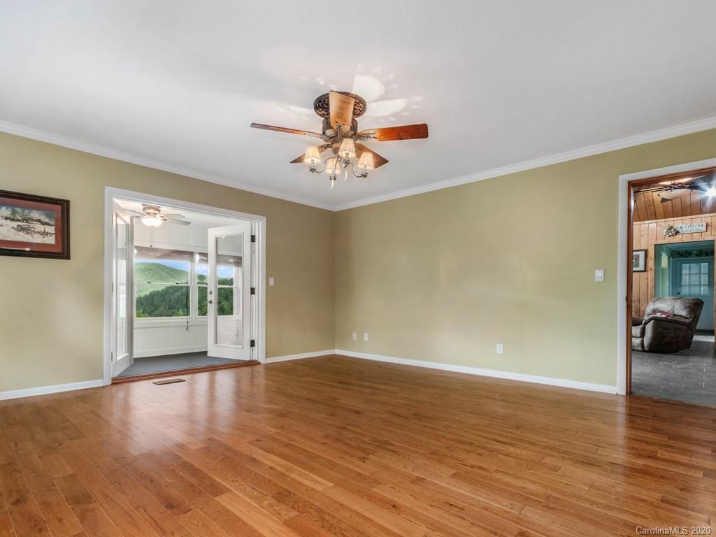 99 Twin Mountain View Road Canton, NC 28716 - Photo 16 of 43 Gallery Image 16