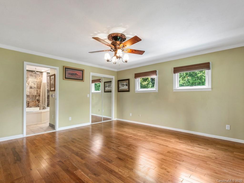 99 Twin Mountain View Road Canton, NC 28716 - Photo 17 of 43 Gallery Image 17
