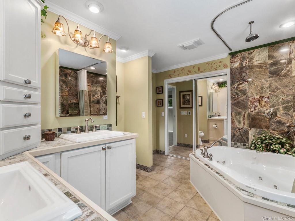 99 Twin Mountain View Road Canton, NC 28716 - Photo 19 of 43 Gallery Image 19