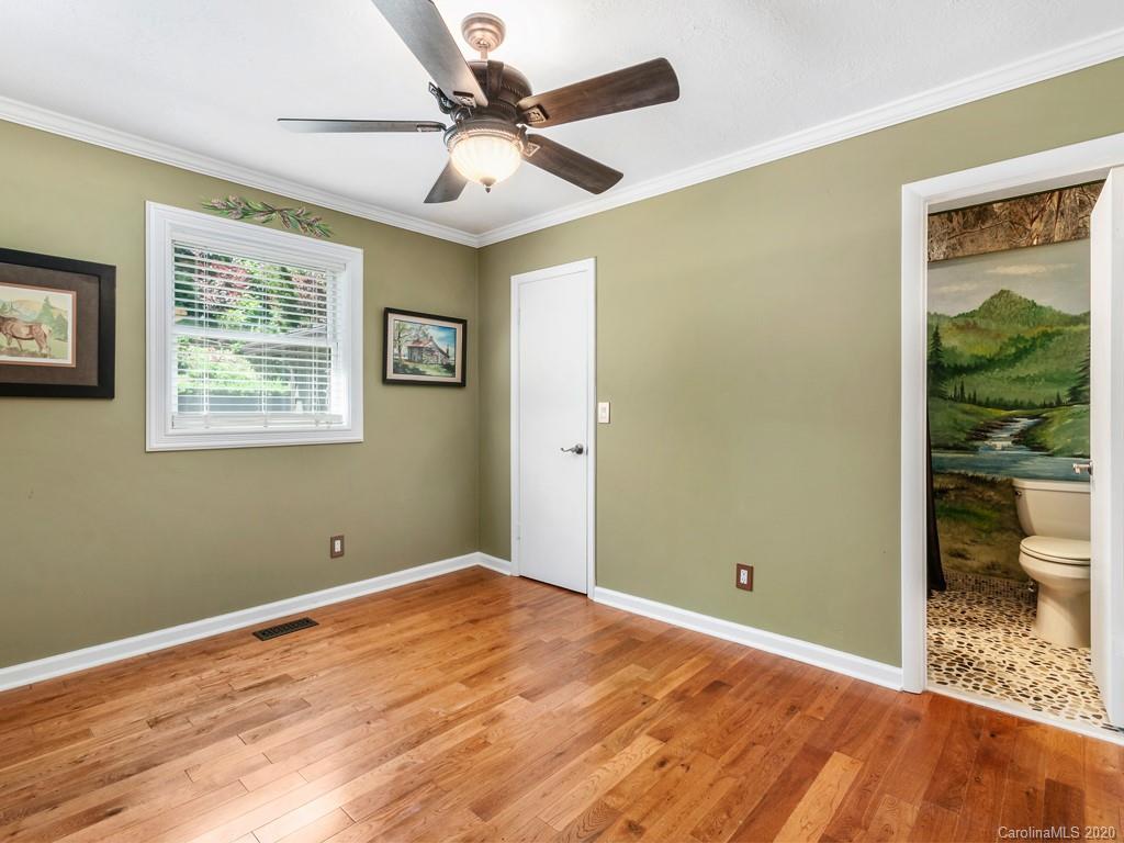 99 Twin Mountain View Road Canton, NC 28716 - Photo 20 of 43 Gallery Image 20