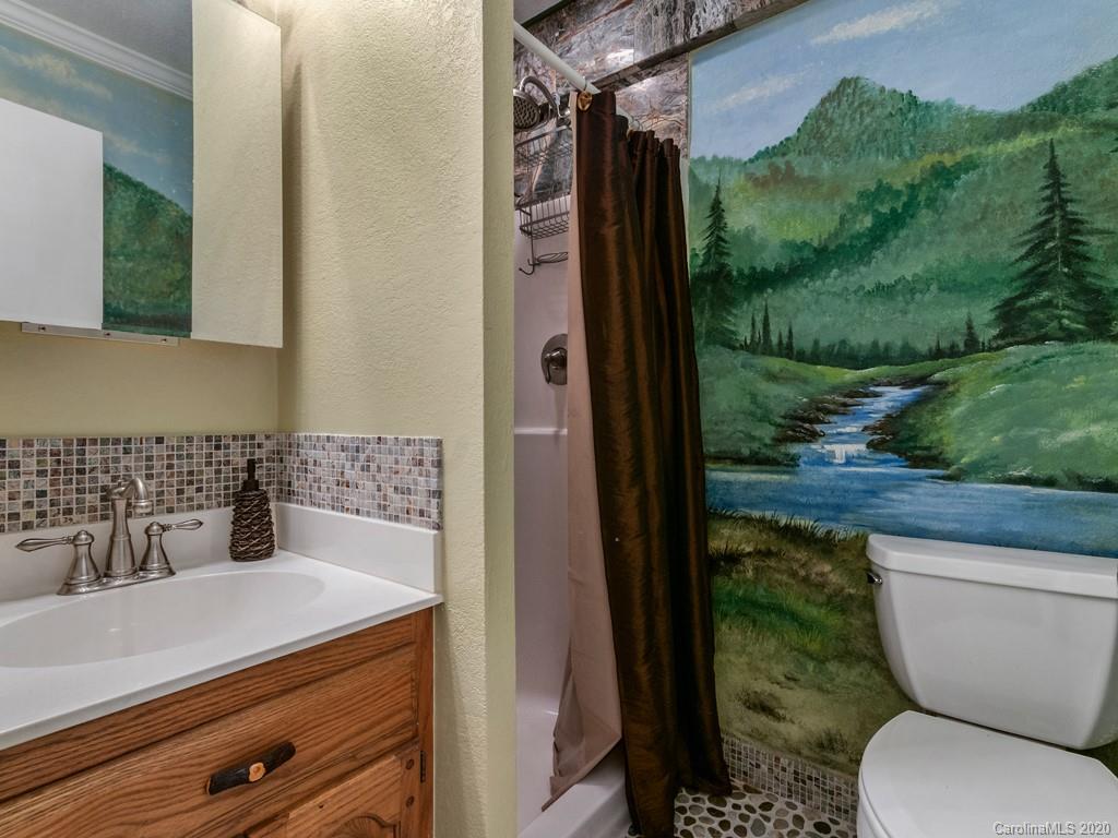 99 Twin Mountain View Road Canton, NC 28716 - Photo 21 of 43 Gallery Image 21
