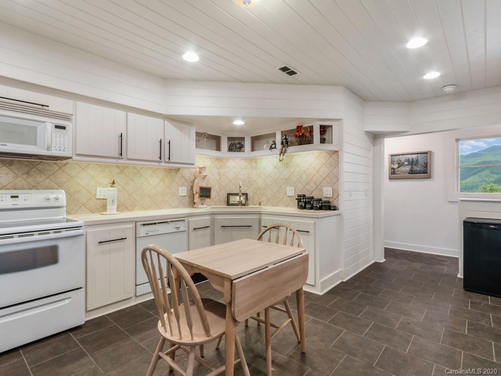 99 Twin Mountain View Road Canton, NC 28716 - Photo 23 of 43 Gallery Image 23