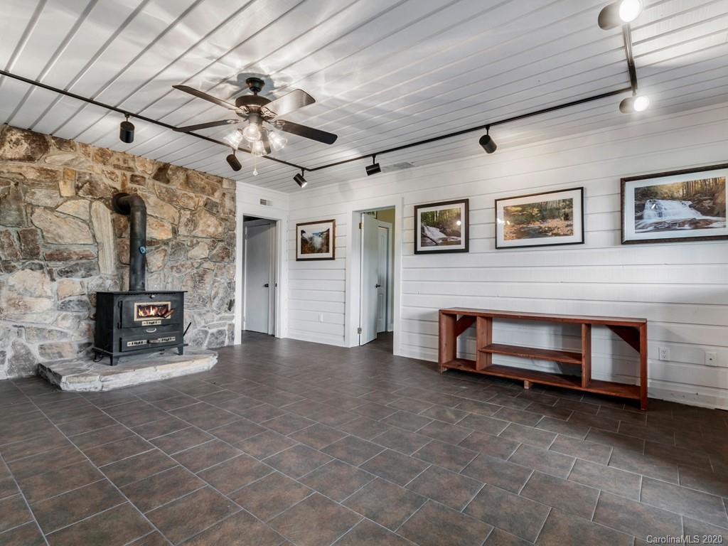 99 Twin Mountain View Road Canton, NC 28716 - Photo 25 of 43 Gallery Image 25