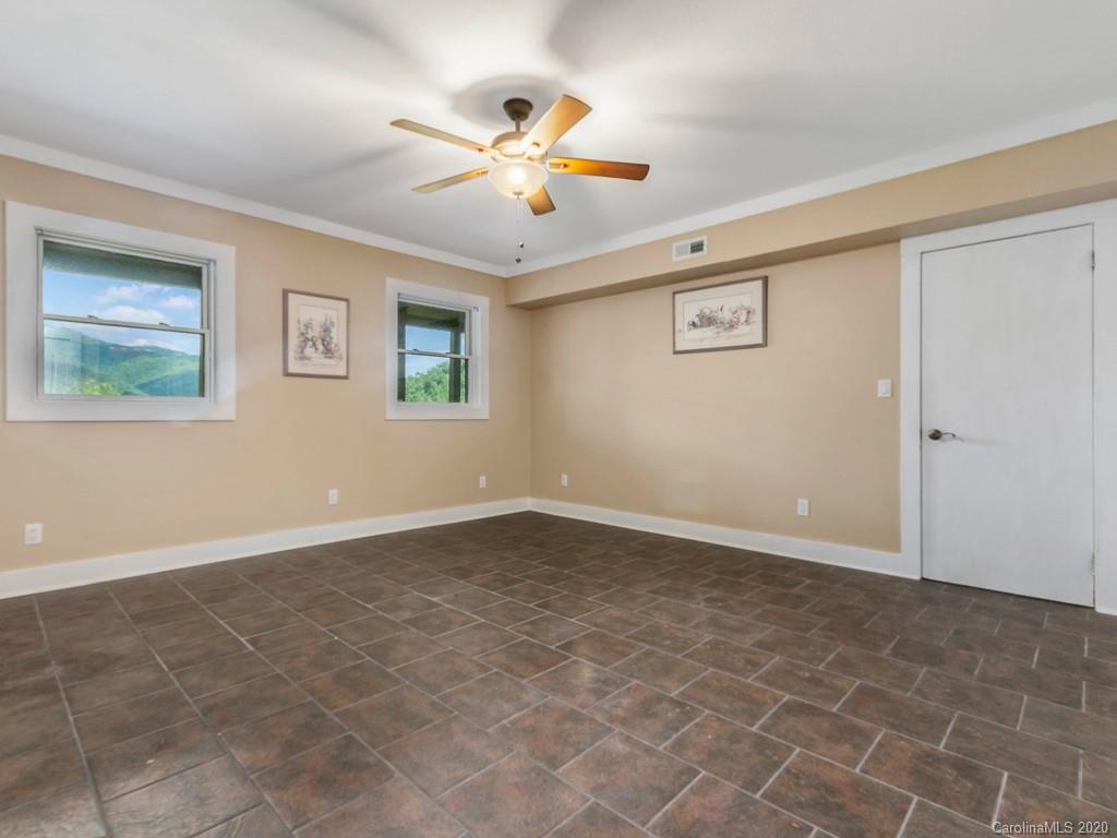 99 Twin Mountain View Road Canton, NC 28716 - Photo 26 of 43 Gallery Image 26