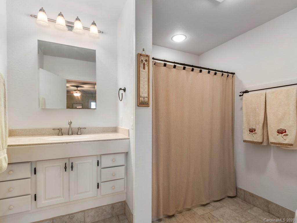 99 Twin Mountain View Road Canton, NC 28716 - Photo 27 of 43 Gallery Image 27