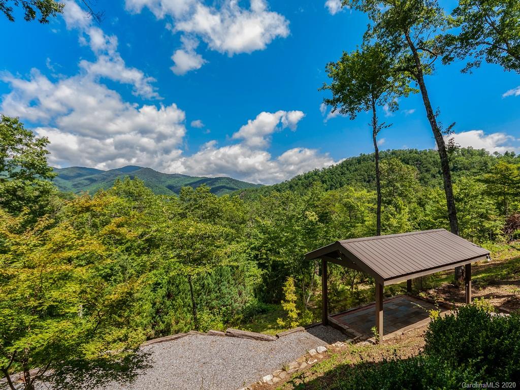 99 Twin Mountain View Road Canton, NC 28716 - Photo 28 of 43 Gallery Image 28