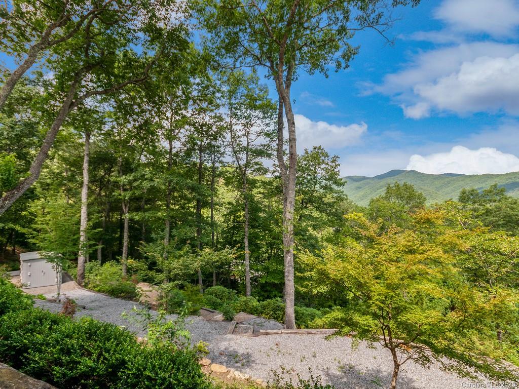 99 Twin Mountain View Road Canton, NC 28716 - Photo 29 of 43 Gallery Image 29