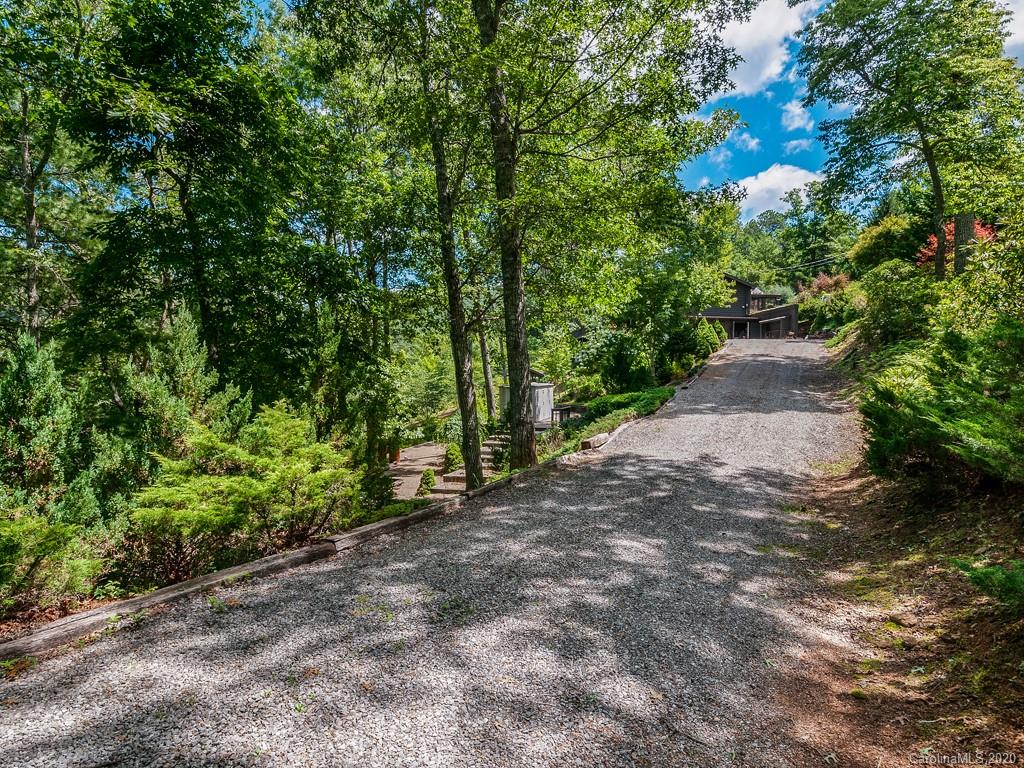 99 Twin Mountain View Road Canton, NC 28716 - Photo 34 of 43 Gallery Image 34
