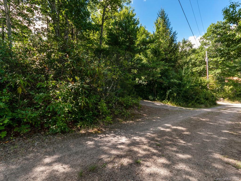 99 Twin Mountain View Road Canton, NC 28716 - Photo 35 of 43 Gallery Image 35