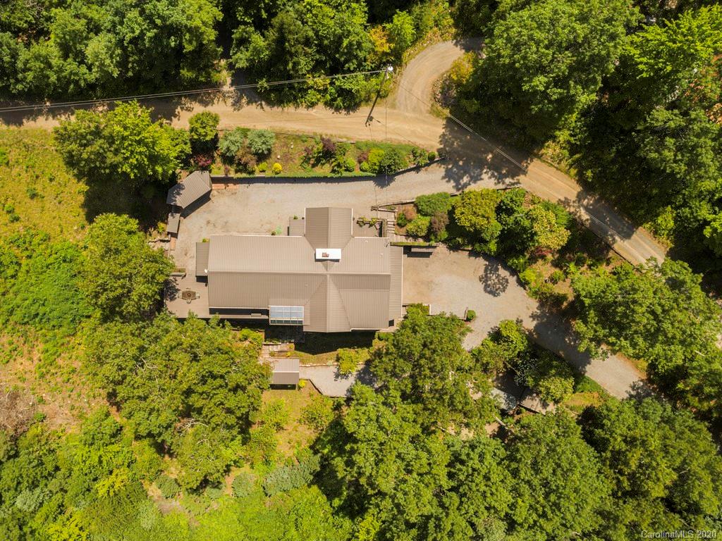 99 Twin Mountain View Road Canton, NC 28716 - Photo 43 of 43 Gallery Image 43