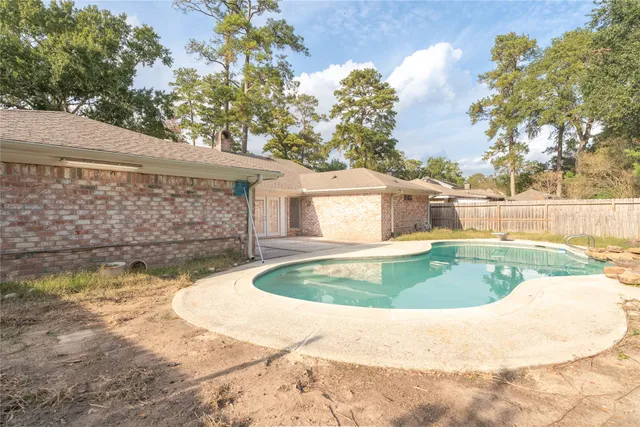 $2,450 | 12910 Shady Knoll Lane, Cypress, TX 77429