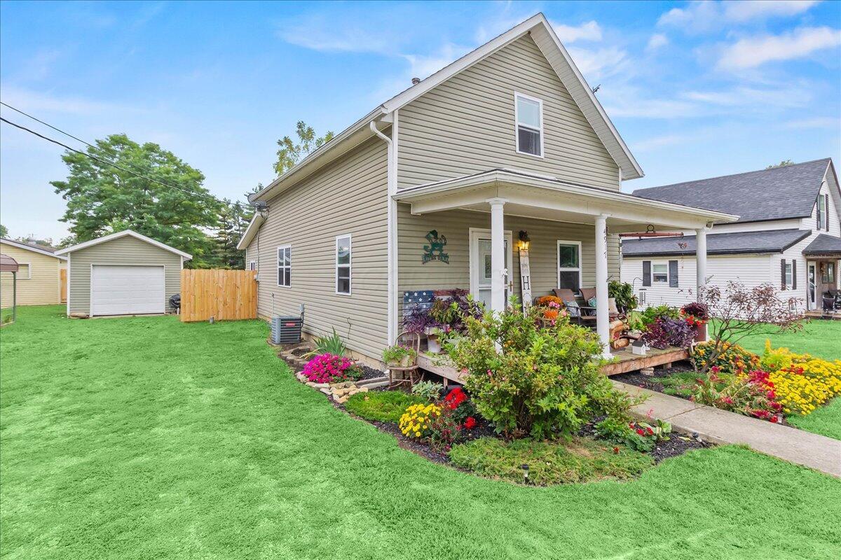 4917 Rude Street Huntsville, OH 43324 - Photo 2 of 33 02-IMG_5593