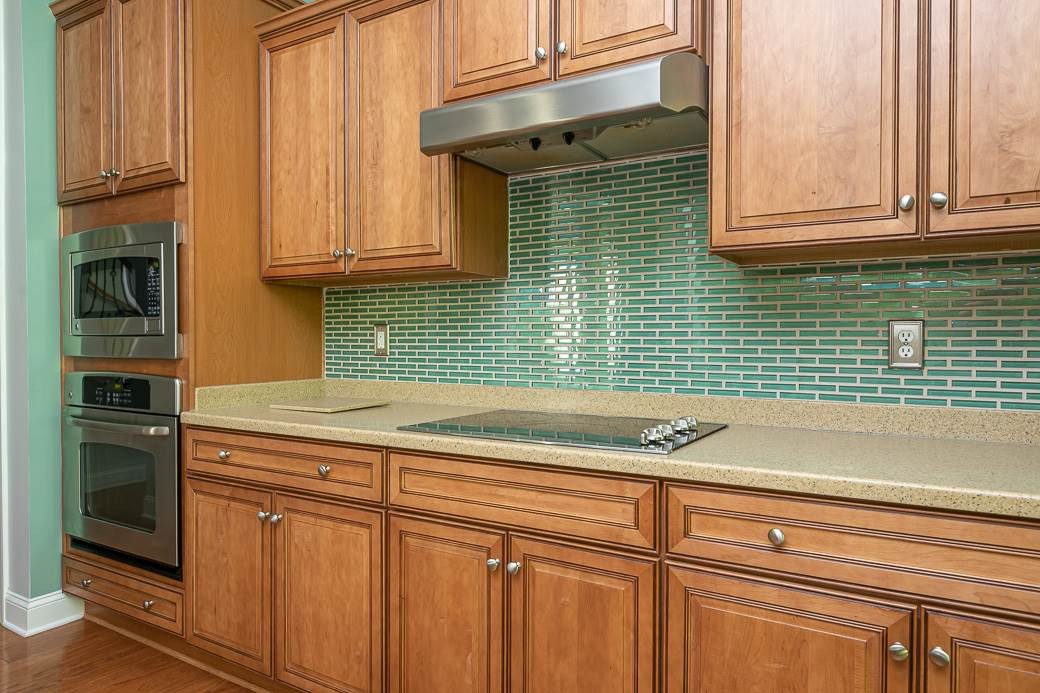 1004 Chapanoke Road Raleigh, NC 27603 - Photo 7 of 30 Photo 7