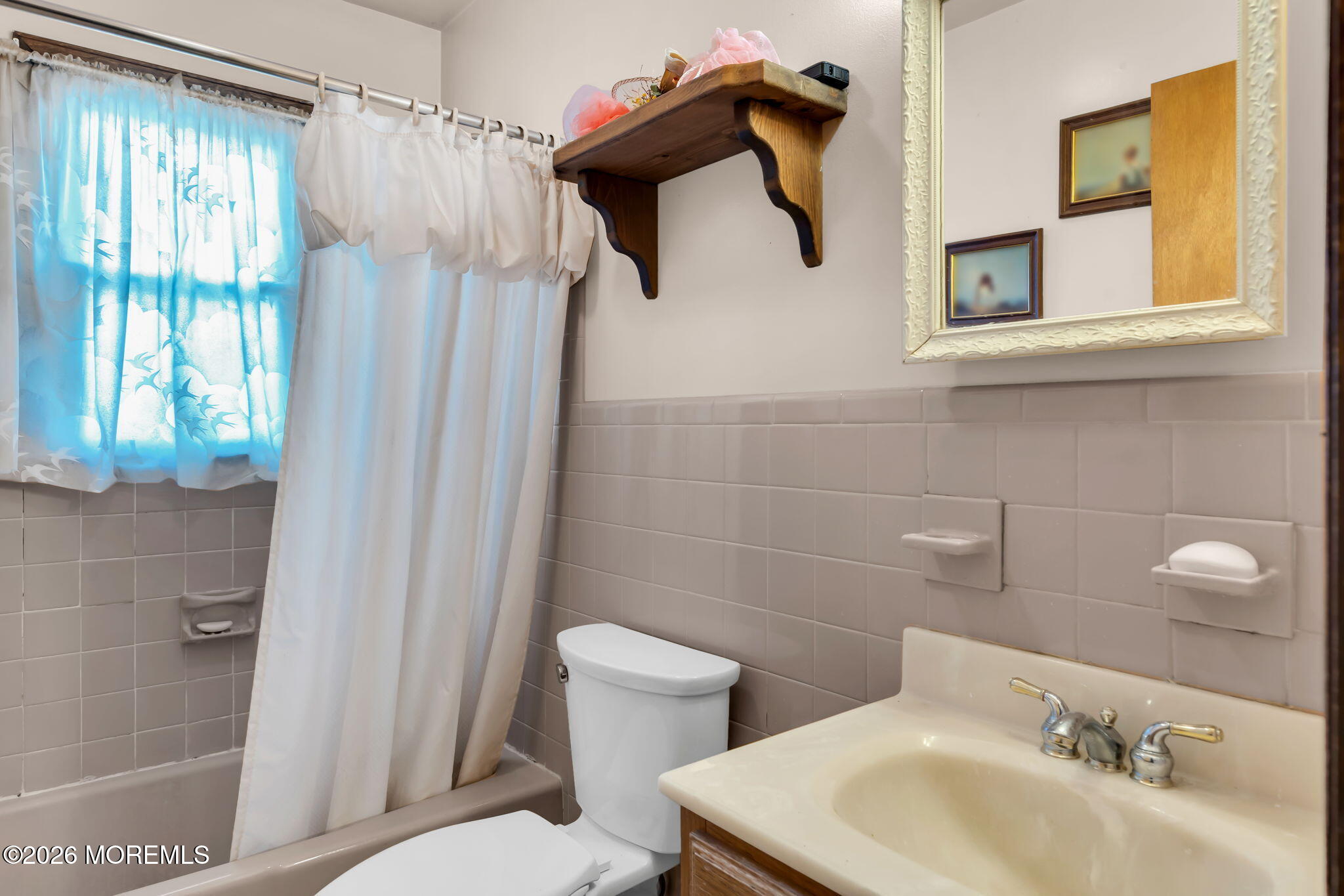 14 Garden Street Red Bank, NJ 07701 - Photo 17 of 18 Bathroom 2