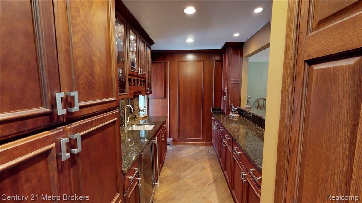 9300 Lahring Road Gaines, MI 48436 - Photo 10 of 84 wZC5NN9Pysy - 07.27