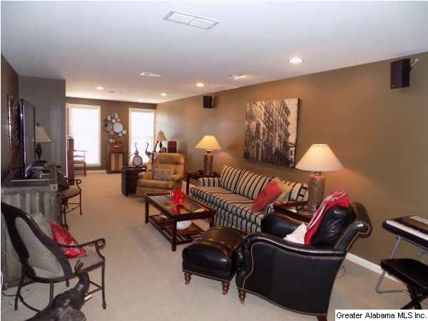 152 Windsor Lane Pelham, AL 35124 - Photo 26 of 32
