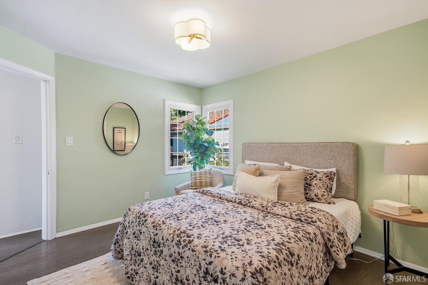6565 Chabot Road Oakland, CA 94618 - Photo 36 of 46