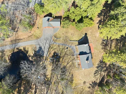 $899,000 | 29 Kona Farm Road, Moultonborough, NH 03254