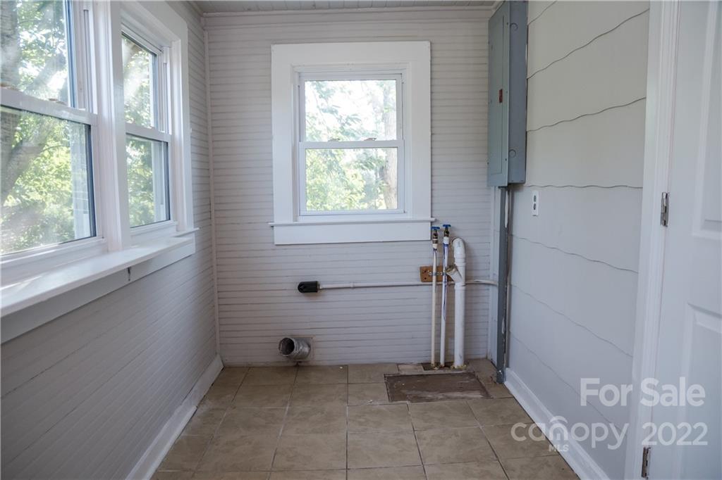 118 Baxter Street Morganton, NC 28655 - Photo 18 of 18