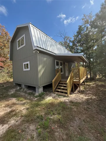 $1,275 | 436 Shadywood Drive, Trinity, TX 75862