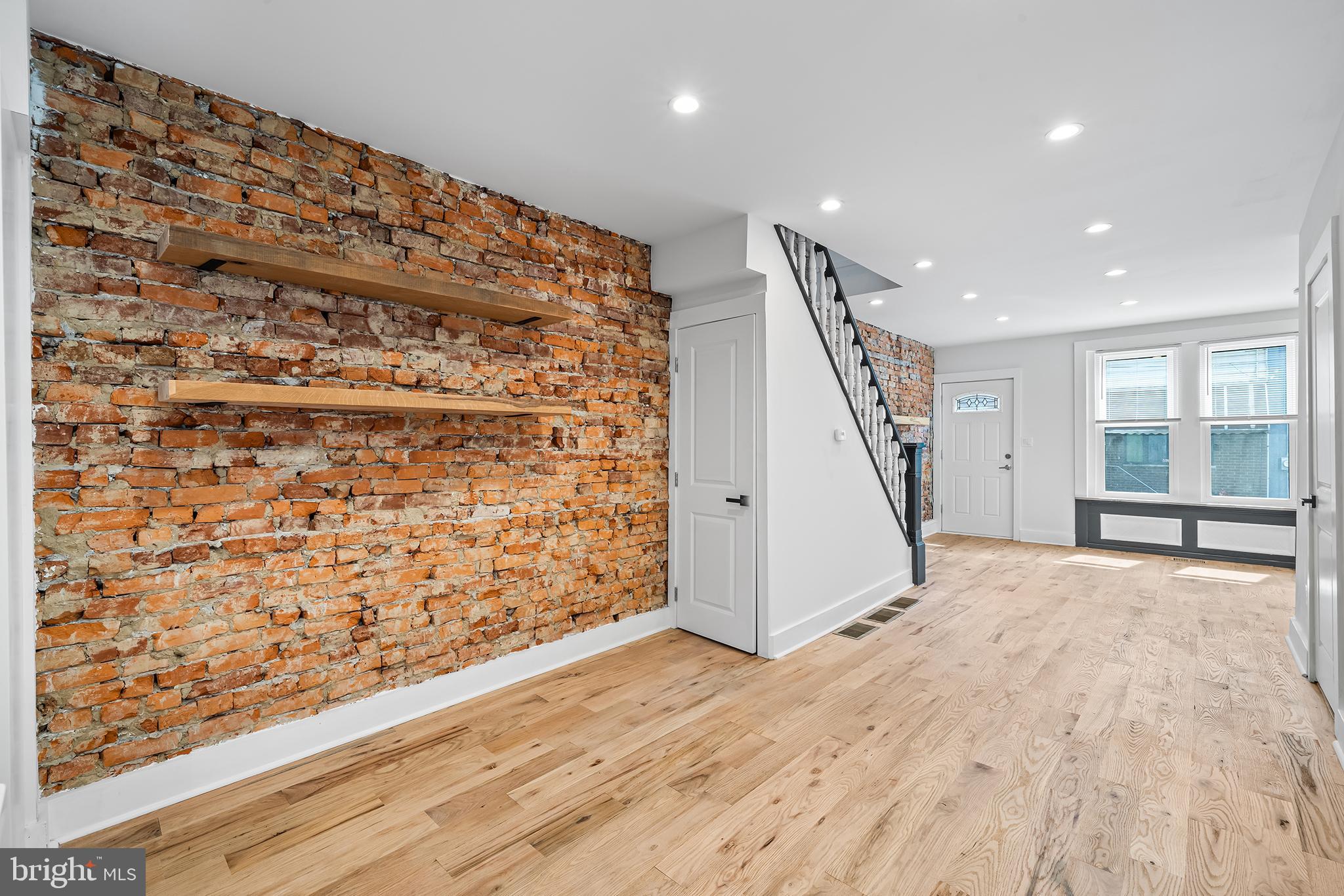 2115 Watkins Street Philadelphia, PA 19145 - Photo 11 of 25