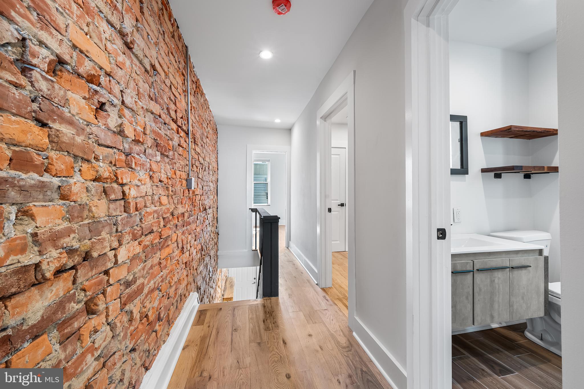 2115 Watkins Street Philadelphia, PA 19145 - Photo 15 of 25