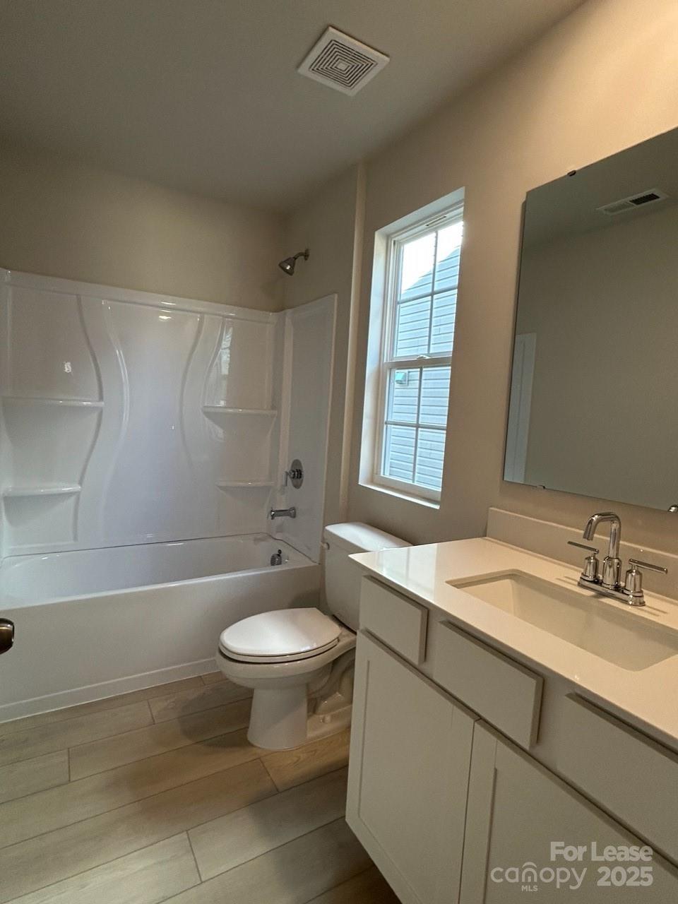 2533 Trollinger Drive Catawba, NC 28609 - Photo 12 of 27