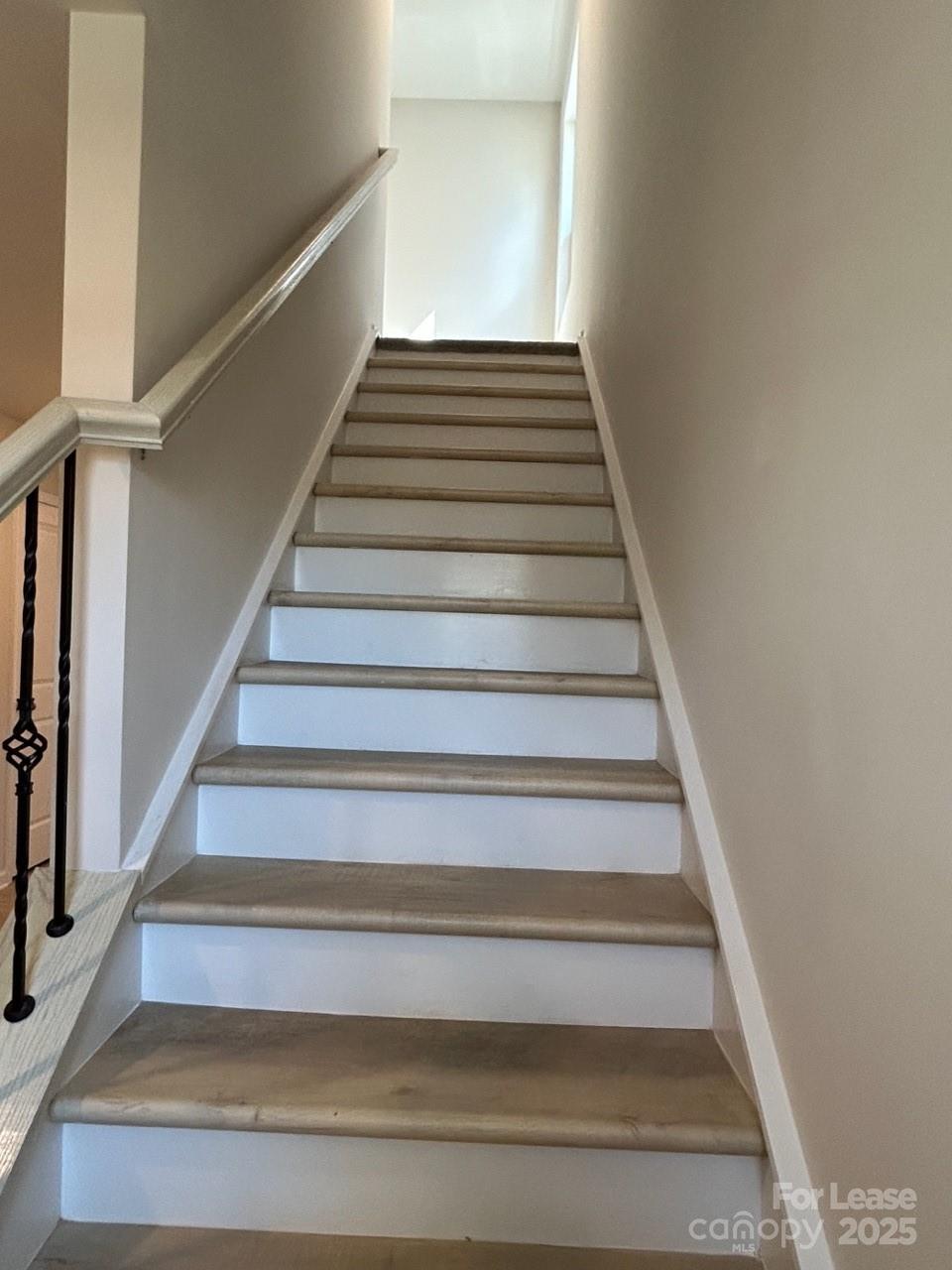 2533 Trollinger Drive Catawba, NC 28609 - Photo 13 of 27