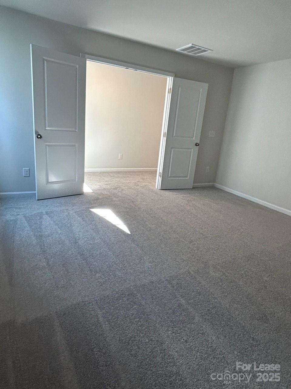 2533 Trollinger Drive Catawba, NC 28609 - Photo 14 of 27