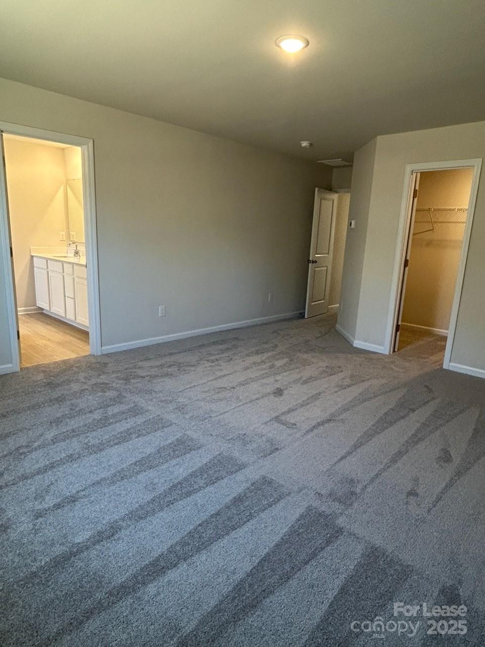 2533 Trollinger Drive Catawba, NC 28609 - Photo 15 of 27