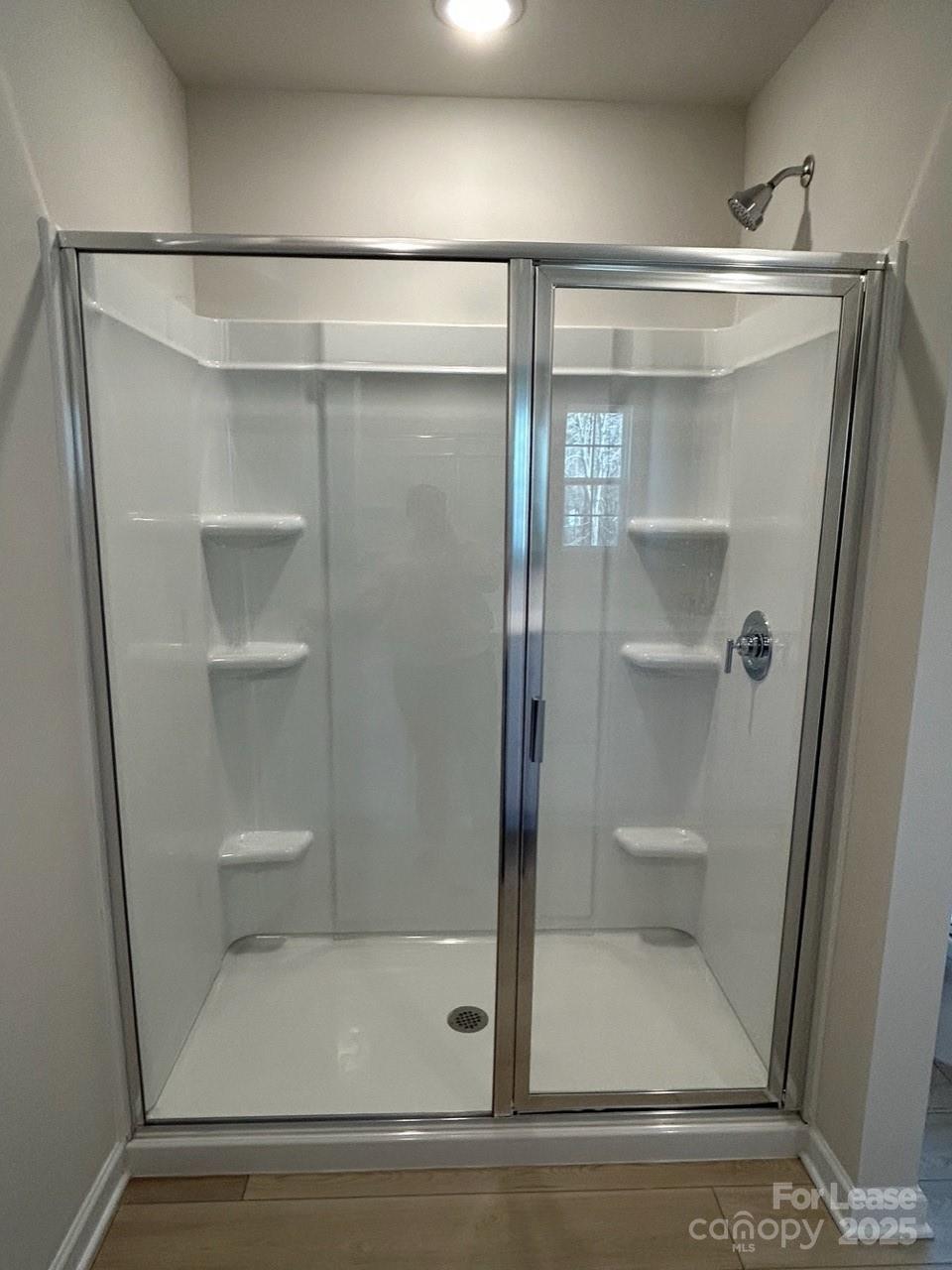 2533 Trollinger Drive Catawba, NC 28609 - Photo 16 of 27