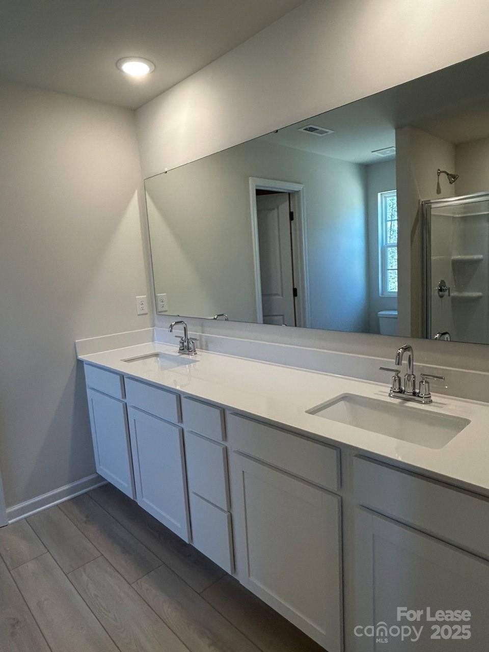 2533 Trollinger Drive Catawba, NC 28609 - Photo 17 of 27