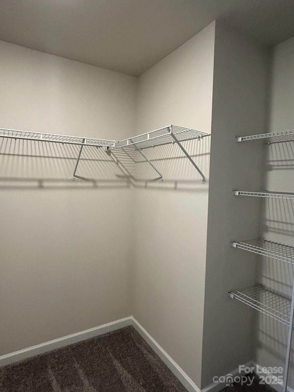 2533 Trollinger Drive Catawba, NC 28609 - Photo 18 of 27