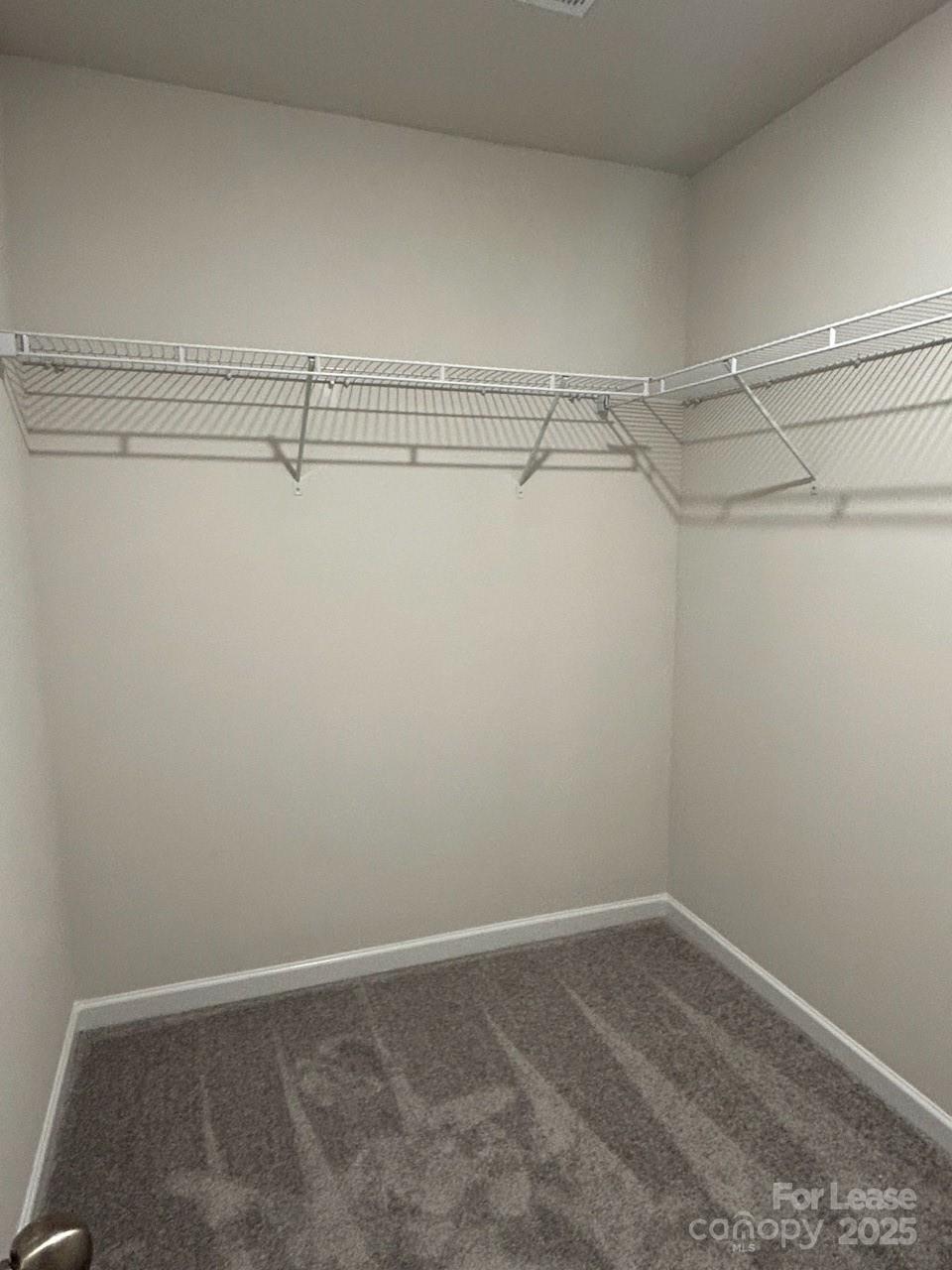 2533 Trollinger Drive Catawba, NC 28609 - Photo 19 of 27