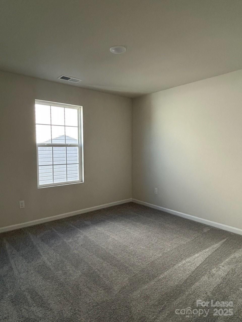 2533 Trollinger Drive Catawba, NC 28609 - Photo 20 of 27