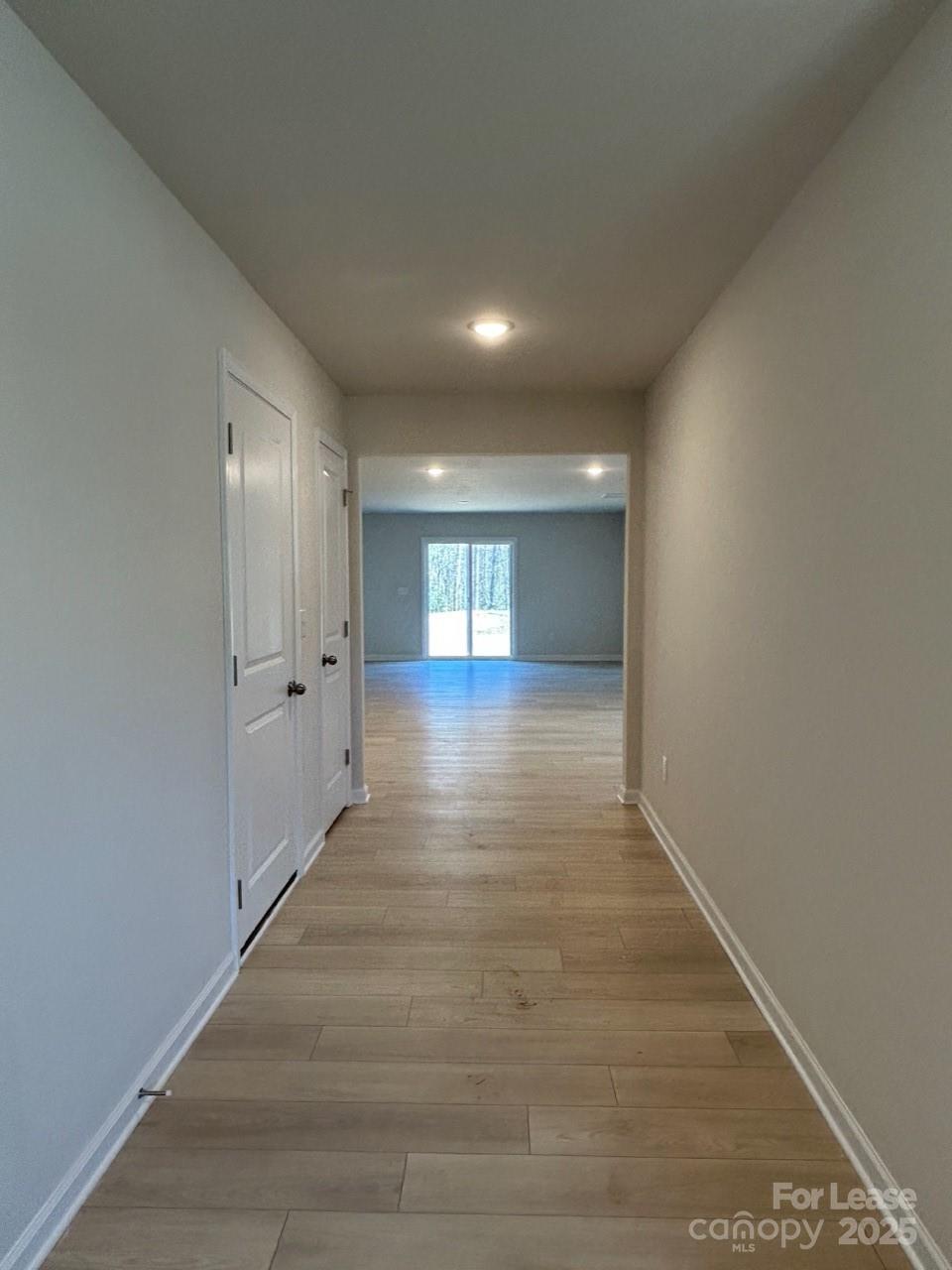 2533 Trollinger Drive Catawba, NC 28609 - Photo 2 of 27