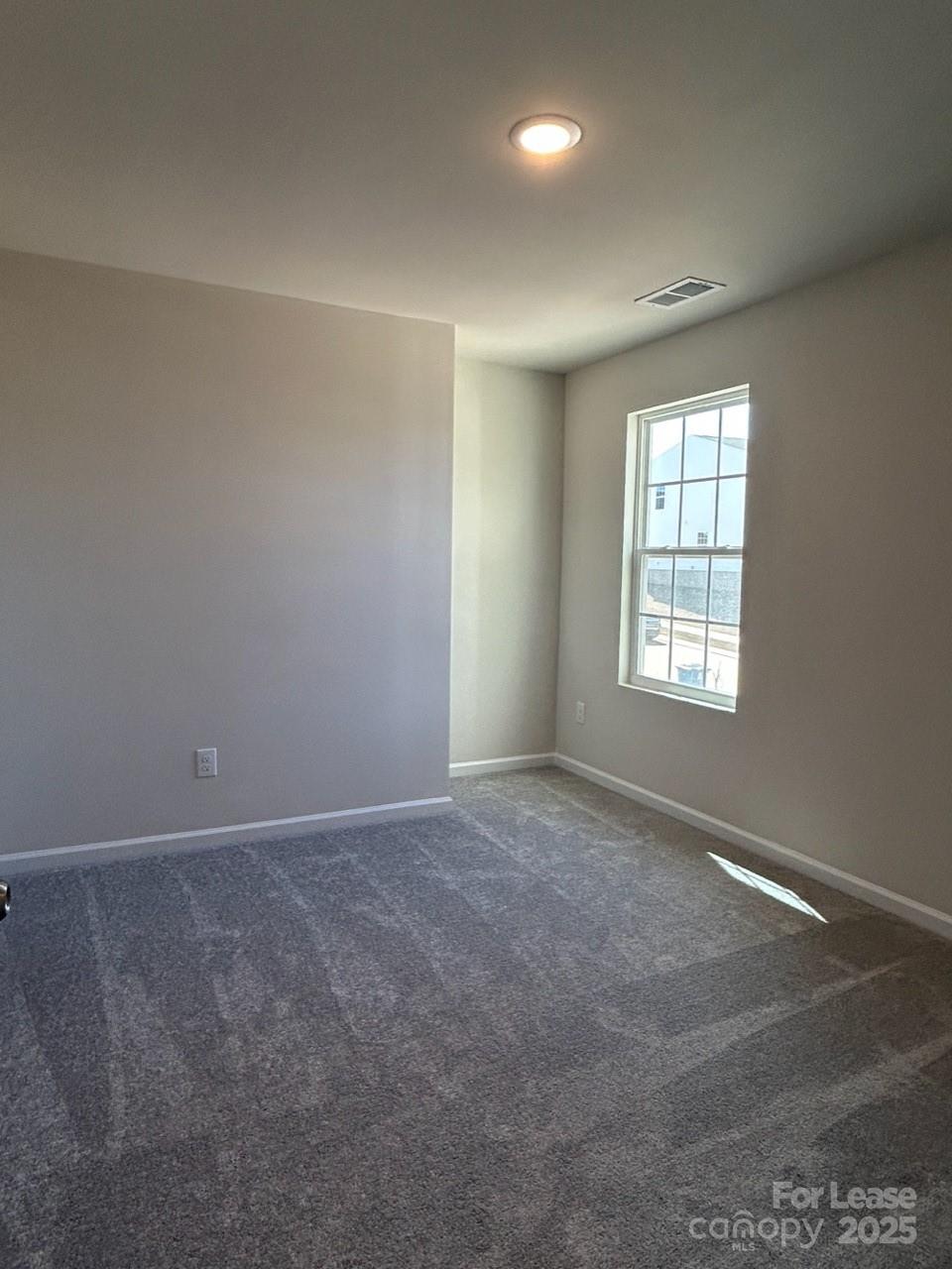 2533 Trollinger Drive Catawba, NC 28609 - Photo 21 of 27