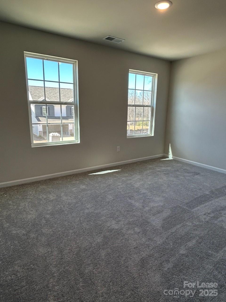 2533 Trollinger Drive Catawba, NC 28609 - Photo 22 of 27