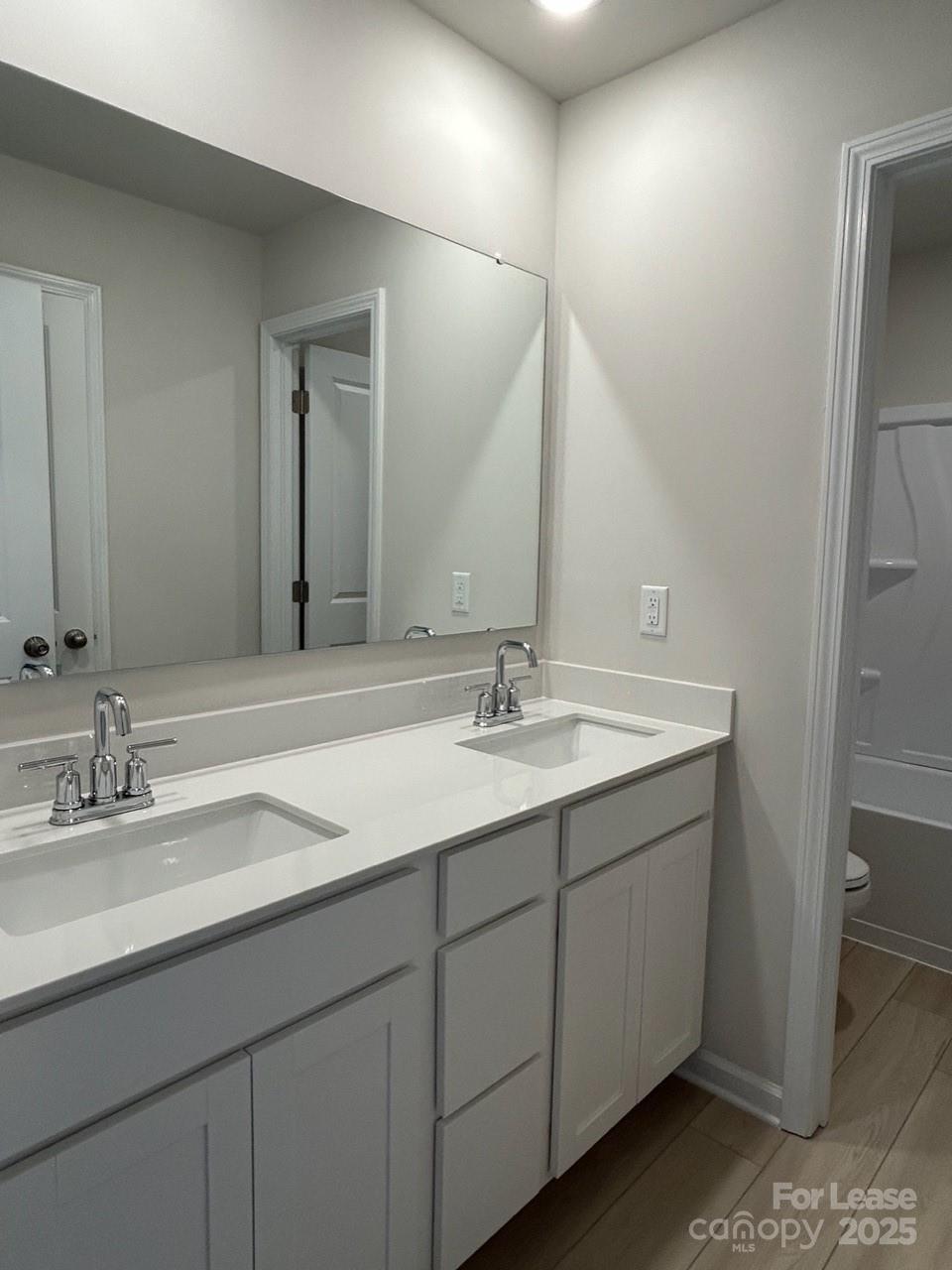 2533 Trollinger Drive Catawba, NC 28609 - Photo 23 of 27