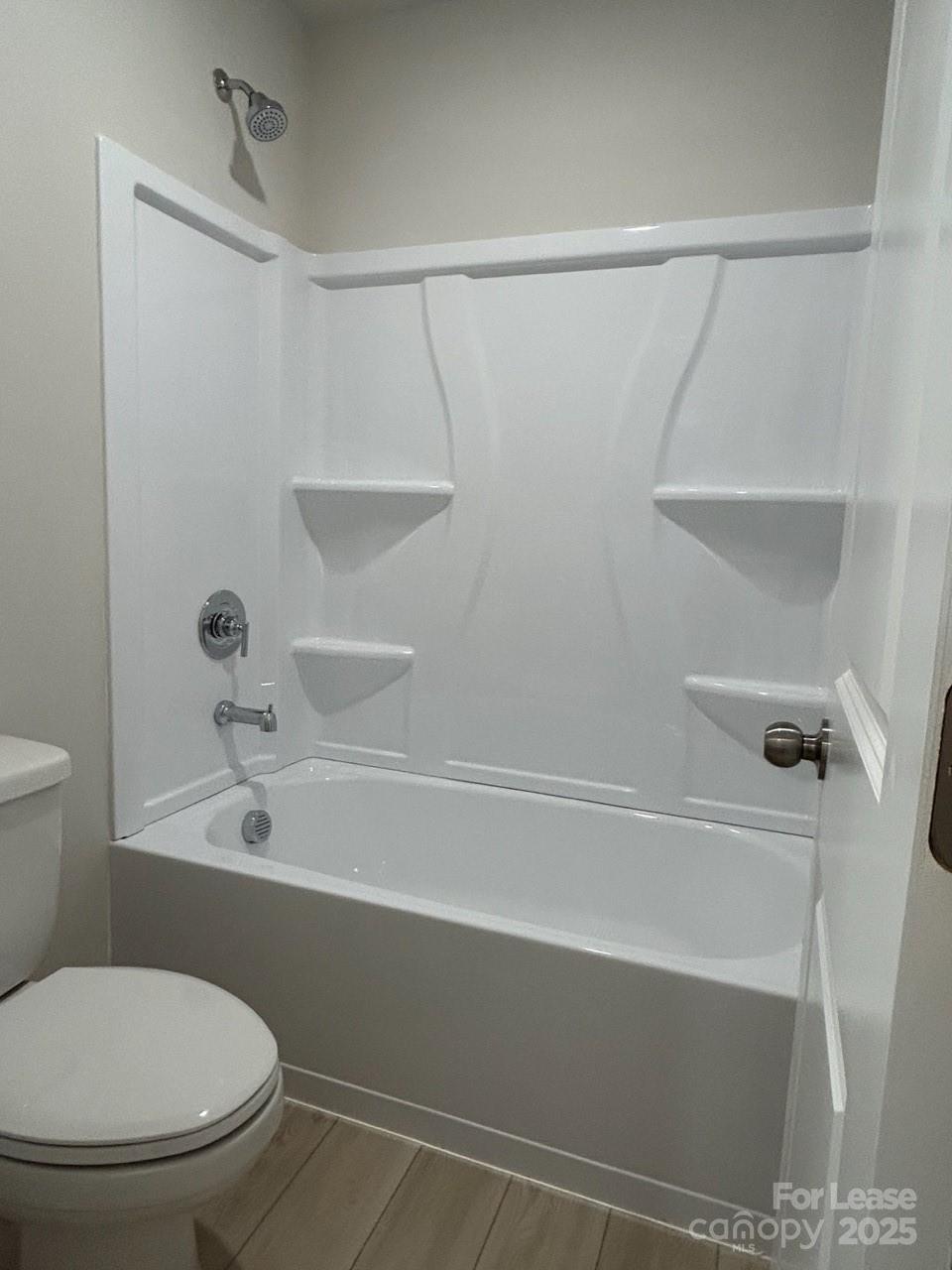 2533 Trollinger Drive Catawba, NC 28609 - Photo 24 of 27